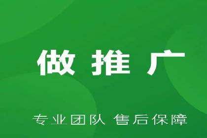 SEM推广案例：揭秘高ROI背后的策略与实践